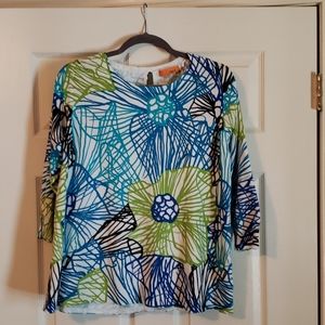 Womens shirt ONE A